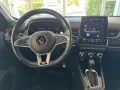 Renault Arkana TCe Mild Hybrid 160 EDC R.S. LINE