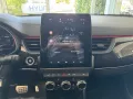 Renault Arkana TCe Mild Hybrid 160 EDC R.S. LINE