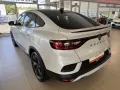 Renault Arkana TCe Mild Hybrid 160 EDC R.S. LINE