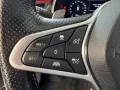Renault Arkana TCe Mild Hybrid 160 EDC R.S. LINE