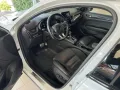 Renault Arkana TCe Mild Hybrid 160 EDC R.S. LINE