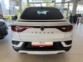 Renault Arkana TCe Mild Hybrid 160 EDC R.S. LINE