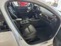 Renault Arkana TCe Mild Hybrid 160 EDC R.S. LINE