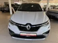 Renault Arkana TCe Mild Hybrid 160 EDC R.S. LINE