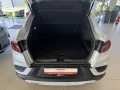 Renault Arkana TCe Mild Hybrid 160 EDC R.S. LINE
