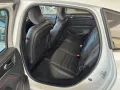 Renault Arkana TCe Mild Hybrid 160 EDC R.S. LINE