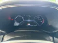 Renault Arkana TCe Mild Hybrid 160 EDC R.S. LINE