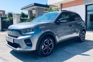 Other Citroen C3 PureTech 100 S&S Max