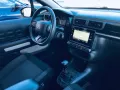 Citroën Citroen C3 BlueHDi 100 S&S Feel pack