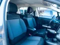 Citroën Citroen C3 BlueHDi 100 S&S Feel pack