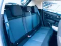 Citroën Citroen C3 BlueHDi 100 S&S Feel pack