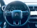 Citroën Citroen C3 BlueHDi 100 S&S Feel pack