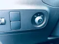 Citroën Citroen C3 BlueHDi 100 S&S Feel pack