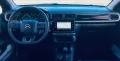 Citroën Citroen C3 BlueHDi 100 S&S Feel pack