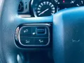 Citroën Citroen C3 BlueHDi 100 S&S Feel pack