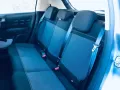 Citroën Citroen C3 BlueHDi 100 S&S Feel pack