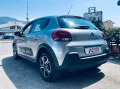 Citroën Citroen C3 BlueHDi 100 S&S Feel pack