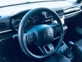 Citroën Citroen C3 BlueHDi 100 S&S Feel pack