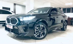 BMW Bmw X2 20I M SPORT PREMIUM