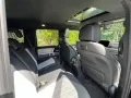 Mercedes-Benz G 63 AMG AHK STHZ SUPERIOR Line