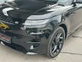 Land Rover Range Rover Sport P460e PHEV AWD Dynamic SE Aut.