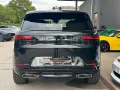 Land Rover Range Rover Sport P460e PHEV AWD Dynamic SE Aut.
