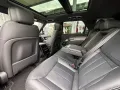 Land Rover Range Rover Sport P460e PHEV AWD Dynamic SE Aut.