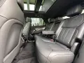 Land Rover Range Rover Sport P460e PHEV AWD Dynamic SE Aut.