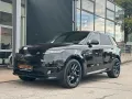 Land Rover Range Rover Sport P460e PHEV AWD Dynamic SE Aut.