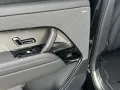 Land Rover Range Rover Sport P460e PHEV AWD Dynamic SE Aut.
