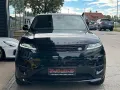 Land Rover Range Rover Sport P460e PHEV AWD Dynamic SE Aut.