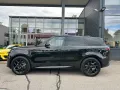 Land Rover Range Rover Sport P460e PHEV AWD Dynamic SE Aut.
