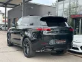 Land Rover Range Rover Sport P460e PHEV AWD Dynamic SE Aut.