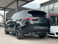 Land Rover Range Rover Sport P460e PHEV AWD Dynamic SE Aut.