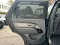 Land Rover Range Rover Sport P460e PHEV AWD Dynamic SE Aut.
