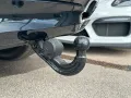 Land Rover Range Rover Sport P460e PHEV AWD Dynamic SE Aut.