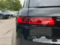 Land Rover Range Rover Sport P460e PHEV AWD Dynamic SE Aut.