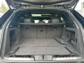 Land Rover Range Rover Sport P460e PHEV AWD Dynamic SE Aut.