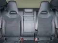 Mercedes-Benz CLA 220 d AMG Night Panorama Burmest HUD DIS 19