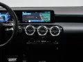 Mercedes-Benz CLA 220 d AMG Night Panorama Burmest HUD DIS 19