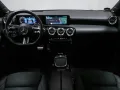 Mercedes-Benz CLA 220 d AMG Night Panorama Burmest HUD DIS 19