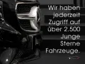 Mercedes-Benz CLA 220 d AMG Night Panorama Burmest HUD DIS 19