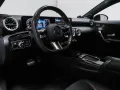Mercedes-Benz CLA 220 d AMG Night Panorama Burmest HUD DIS 19