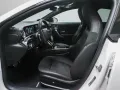 Mercedes-Benz CLA 220 d AMG Night Panorama Burmest HUD DIS 19