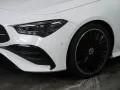Mercedes-Benz CLA 220 d AMG Night Panorama Burmest HUD DIS 19