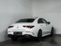 Mercedes-Benz CLA 220 d AMG Night Panorama Burmest HUD DIS 19
