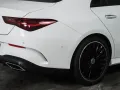 Mercedes-Benz CLA 220 d AMG Night Panorama Burmest HUD DIS 19