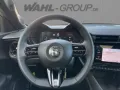 Alfa Romeo Junior 1.2 VGT Mild Hybrid Ti ABS ESP SERVO
