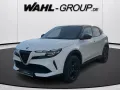 Alfa Romeo Junior 1.2 VGT Mild Hybrid Ti ABS ESP SERVO