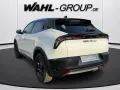 Alfa Romeo Junior 1.2 VGT Mild Hybrid Ti ABS ESP SERVO